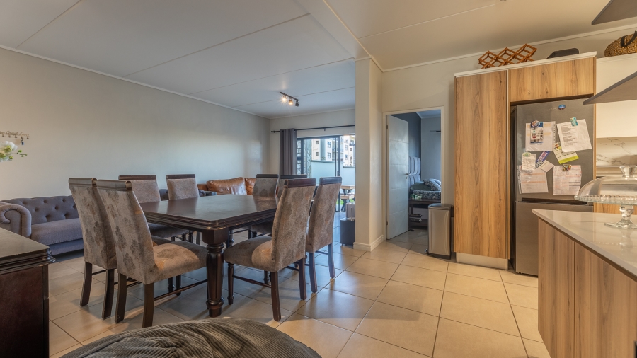 3 Bedroom Property for Sale in Sandown Western Cape